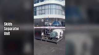 หน่วยเซนทรฟิวเจอร์สไลด์ดูเป็นยังไง